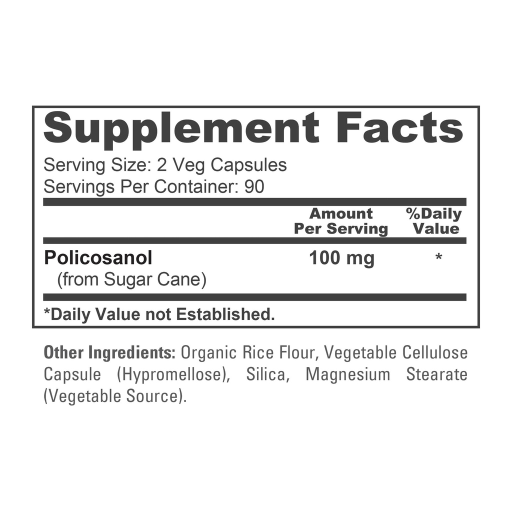 nusapure-policosanol-100mg-180-veggie-ca-4.jpg