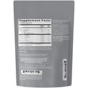 isotonix-opc-3-antioxidant-chews-circula-2.jpg