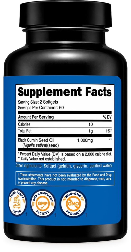 nutricost-black-seed-oil-cumin-cold-pres-5.jpg