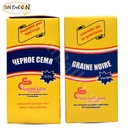 el-captain-virgin-black-seed-oil-nigella-2.jpg