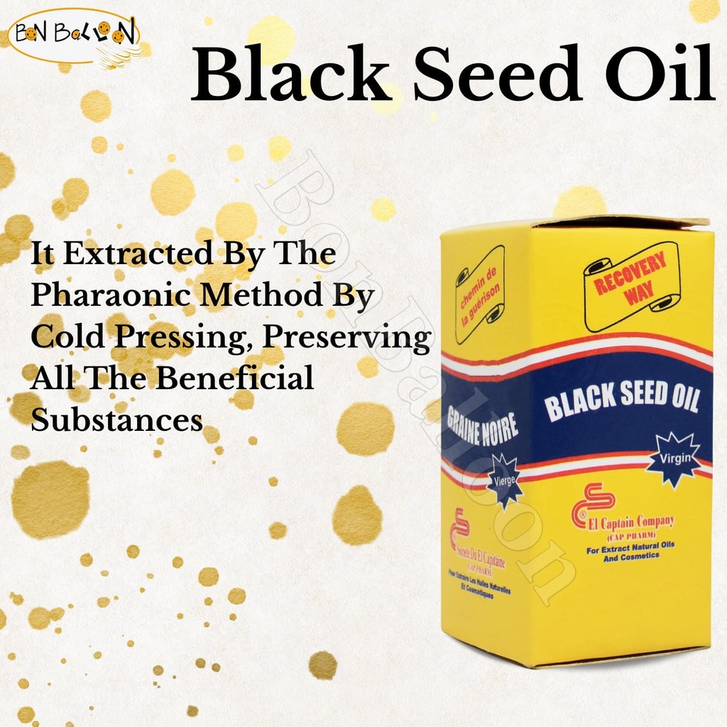 el-captain-virgin-black-seed-oil-nigella-3.jpg