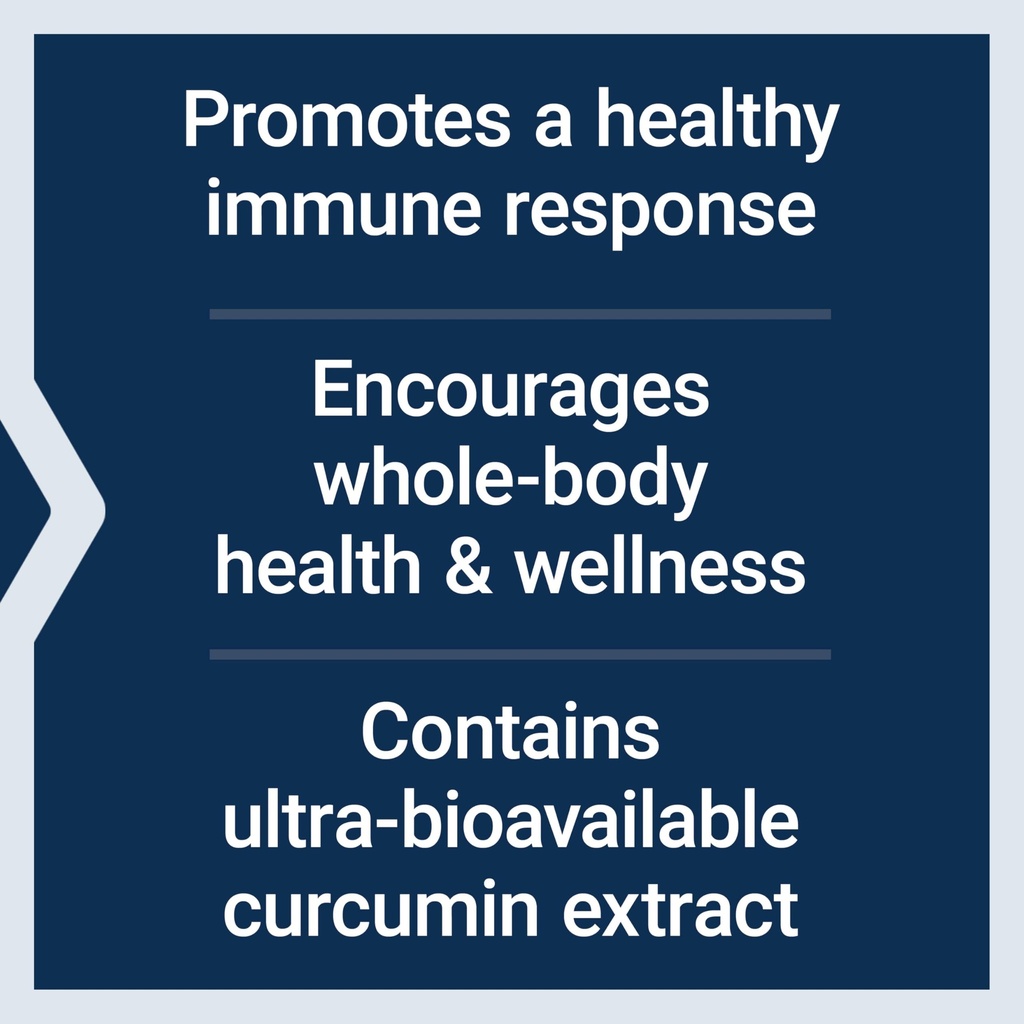 life-extension-black-cumin-seed-oil-and--4.jpg