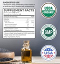 bundle-of-black-seed-oil-liquid-vitamin--6.jpg
