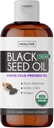 bundle-of-black-seed-oil-liquid-vitamin--2.jpg