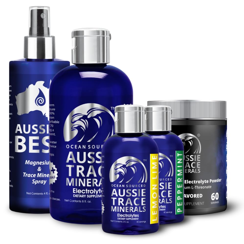 aussie-trace-minerals-with-lemon-lime-or-5.jpg