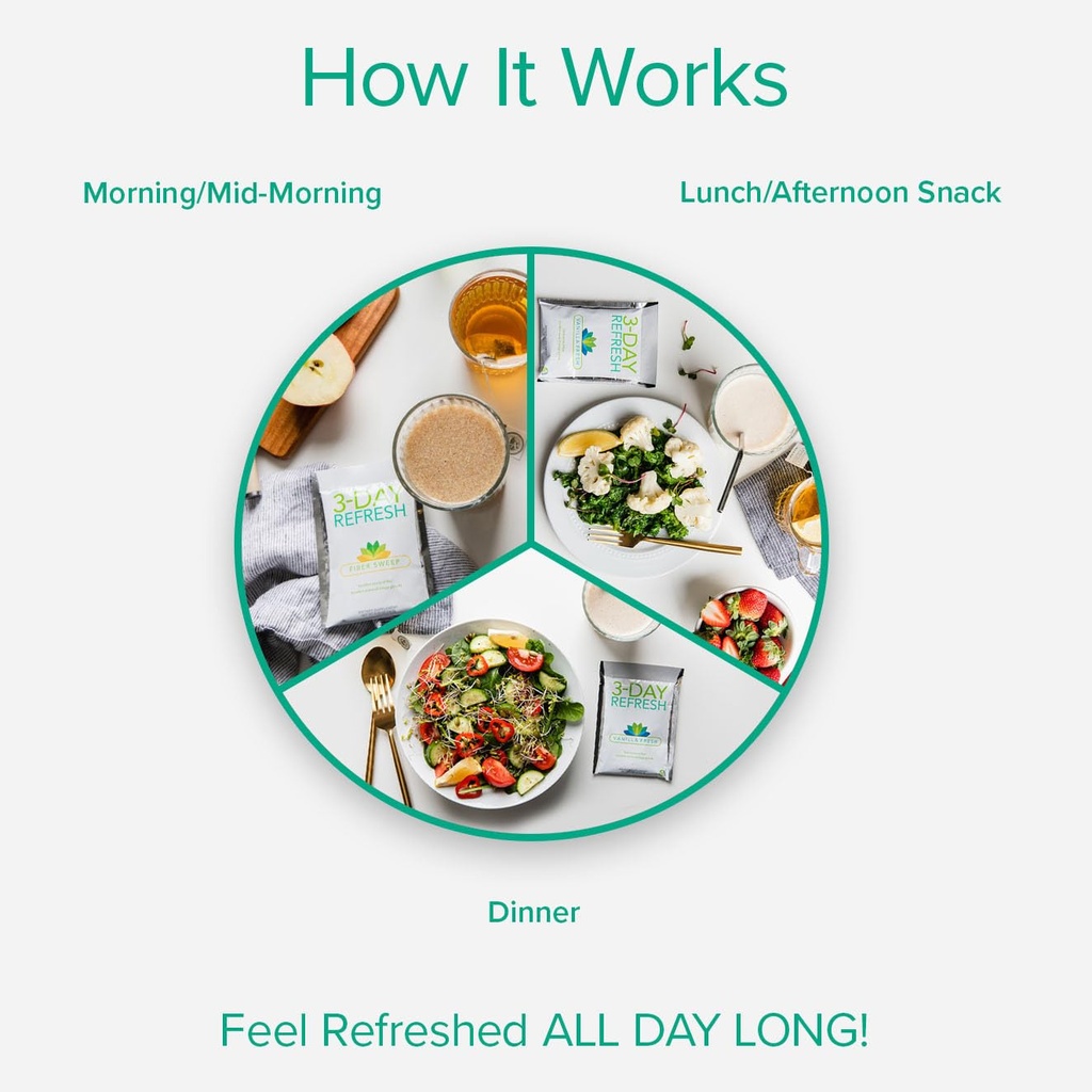 bodi-3-day-refresh-shakeology-0g-added-s-4.jpg