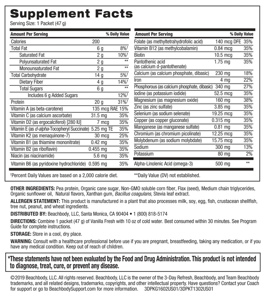 bodi-3-day-refresh-shakeology-0g-added-s-3.jpg