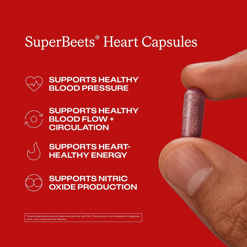 humann-superbeets-beet-root-capsules-qui-2.jpg