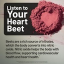 naturewise-beet-root-capsules-1325mg-wit-4.jpg