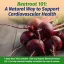 1-body-beet-vital-organic-beetroot-capsu-2.jpg