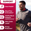 vitaup-beet-root-capsules-usa-made-beetr-3.jpg