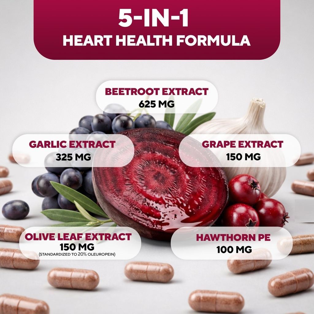 vitaup-beet-root-capsules-usa-made-beetr-2.jpg