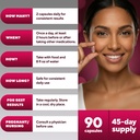 vitaup-beet-root-capsules-usa-made-beetr-6.jpg