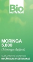 bio-nutrition-moringa-5000mg-60-vegetari-3.jpg