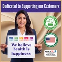 bio-nutrition-moringa-5000mg-60-vegetari-6.jpg