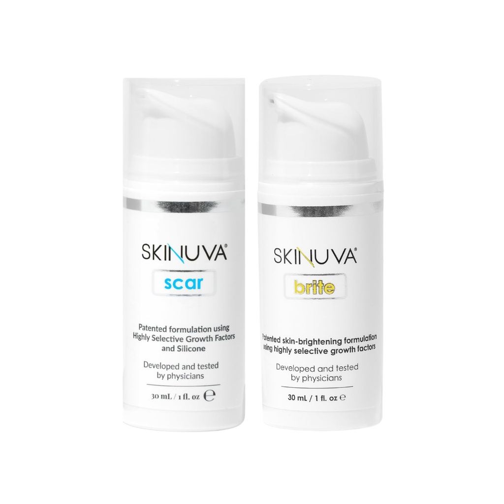 skinuva-scar-1-oz-brite-1-oz-advanced-si-2.jpg