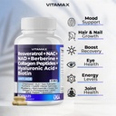 resveratrol-nad-berberine-hyaluronic-aci-3.jpg