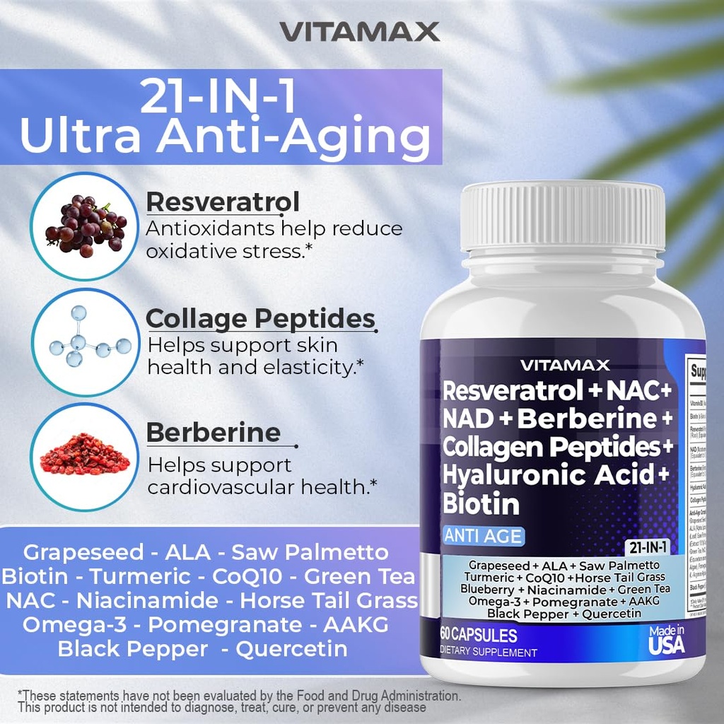 resveratrol-nad-berberine-hyaluronic-aci-5.jpg