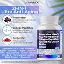 resveratrol-nad-berberine-hyaluronic-aci-5.jpg