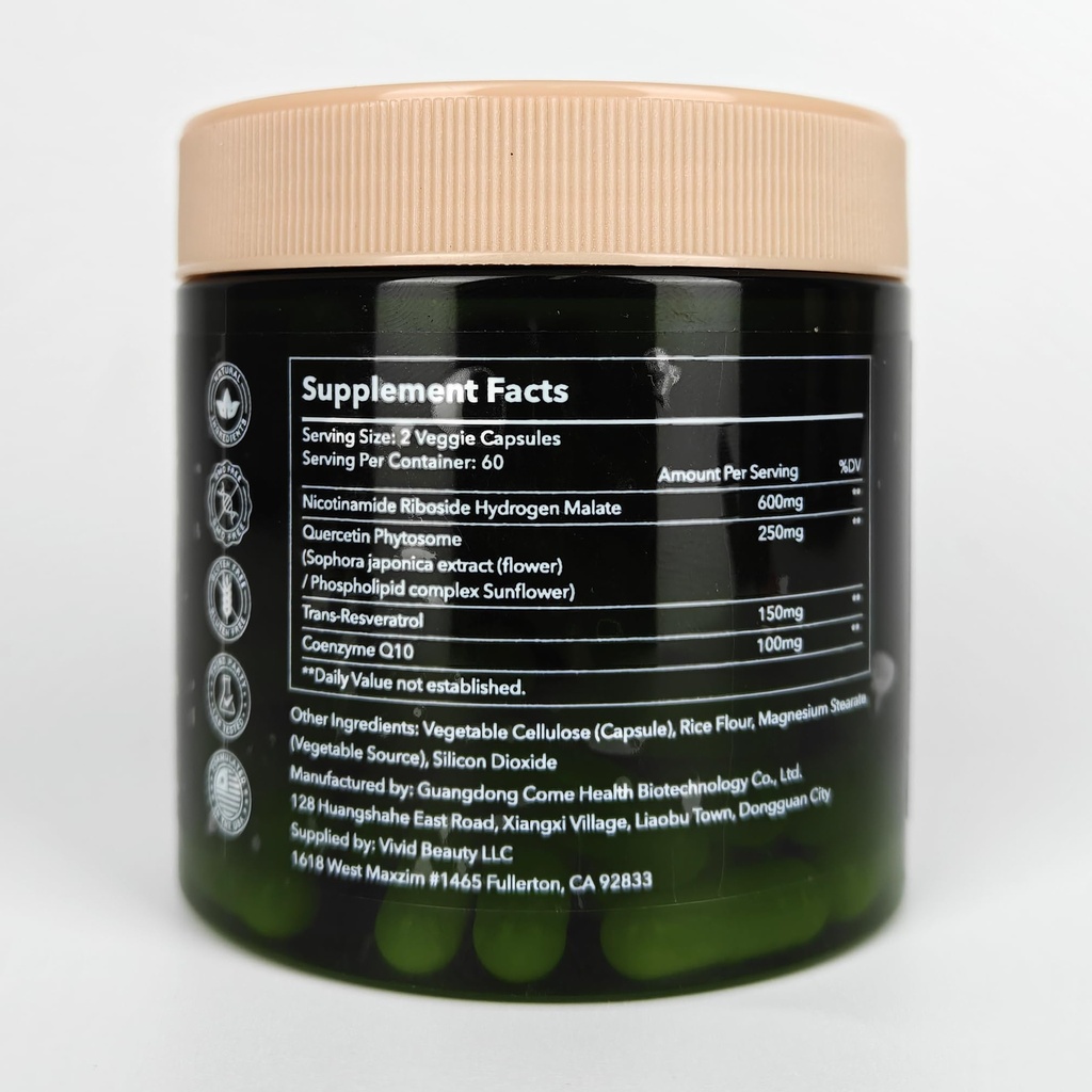 nad-supplement-1100mg-liposomal-nicotina-3.jpg