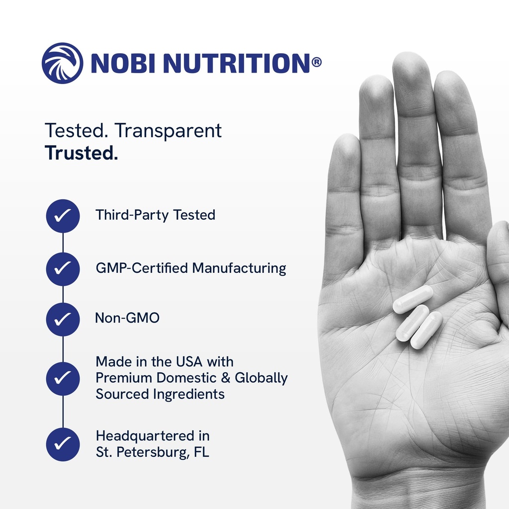 nmn-supplement-500mg-99-pure-nad-precurs-2.jpg