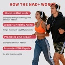 nad-resveratrol-supplement-nad-liquid-su-4.jpg