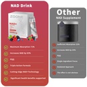 nad-resveratrol-supplement-nad-liquid-su-5.jpg