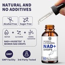 women-s-nad-liquid-supplement-pure-500mg-4.jpg
