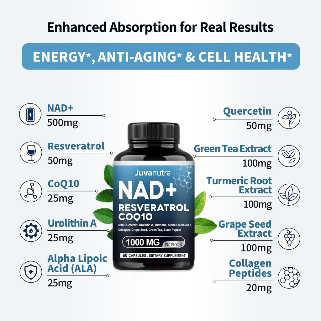 nad-supplement-11-in-1-extra-strength-li-6.jpg