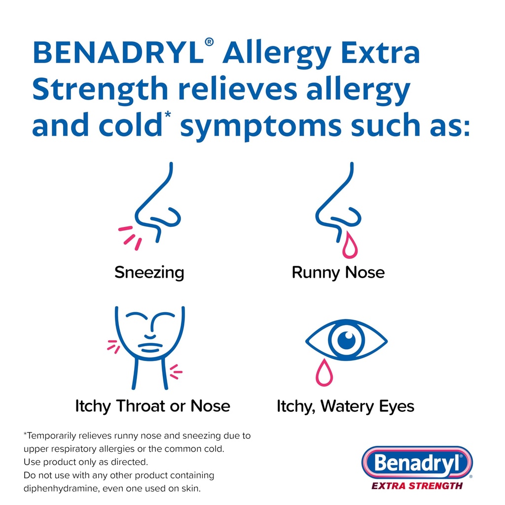 benadryl-extra-strength-allergy-relief-m-4.jpg