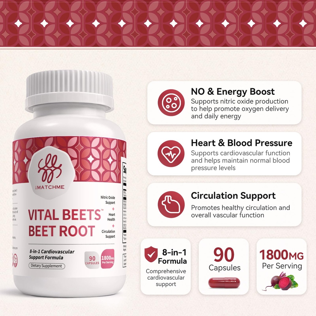 imatchme-vital-beets-root-capsules-1800m-2.jpg
