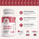 imatchme-vital-beets-root-capsules-1800m-2.jpg