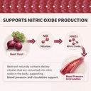 imatchme-vital-beets-root-capsules-1800m-6.jpg