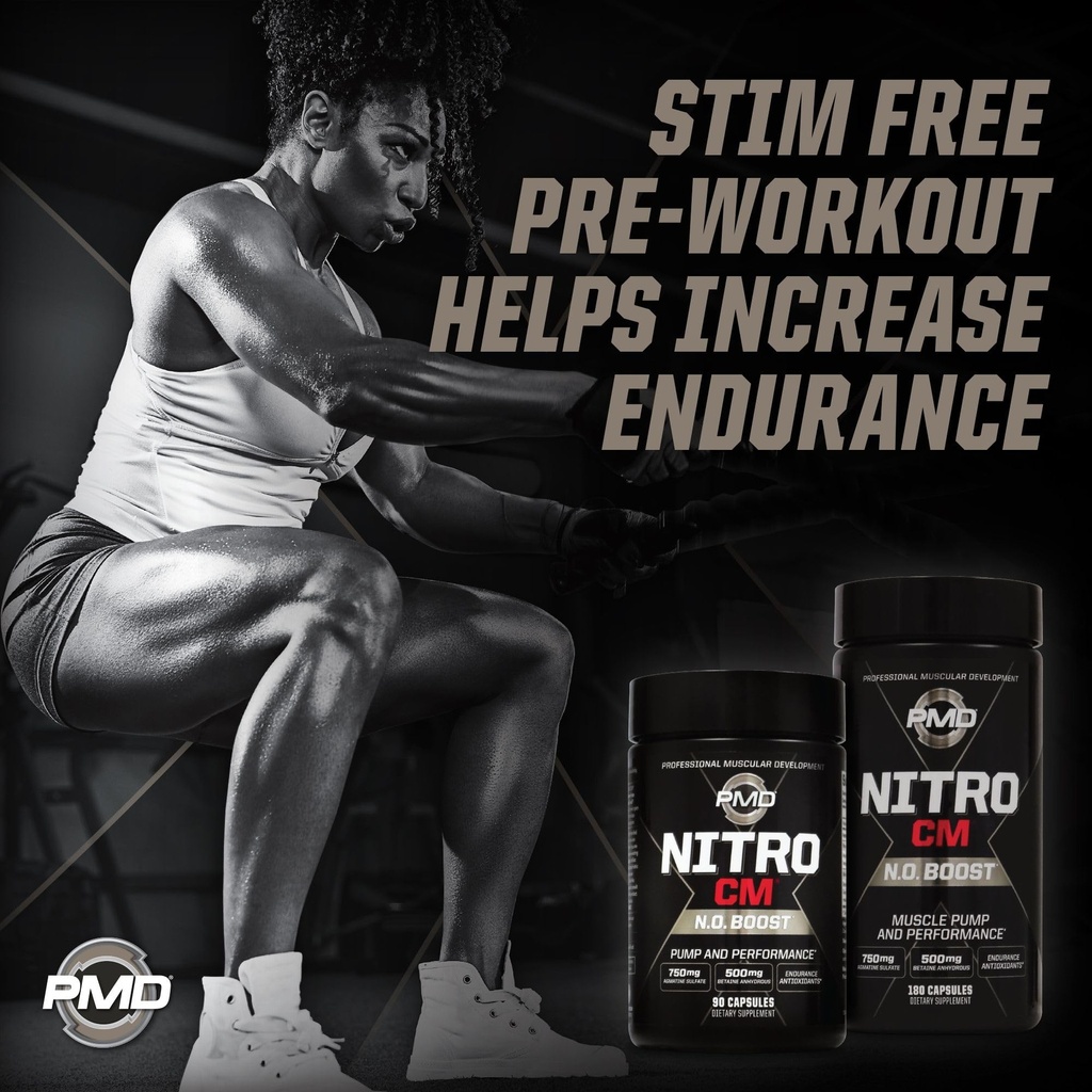 pmd-sports-nitro-cm-nitric-oxide-with-ag-5.jpg