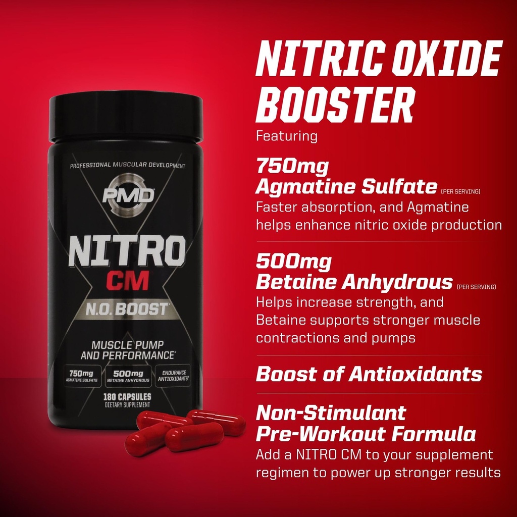 pmd-sports-nitro-cm-nitric-oxide-with-ag-6.jpg