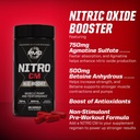 pmd-sports-nitro-cm-nitric-oxide-with-ag-6.jpg