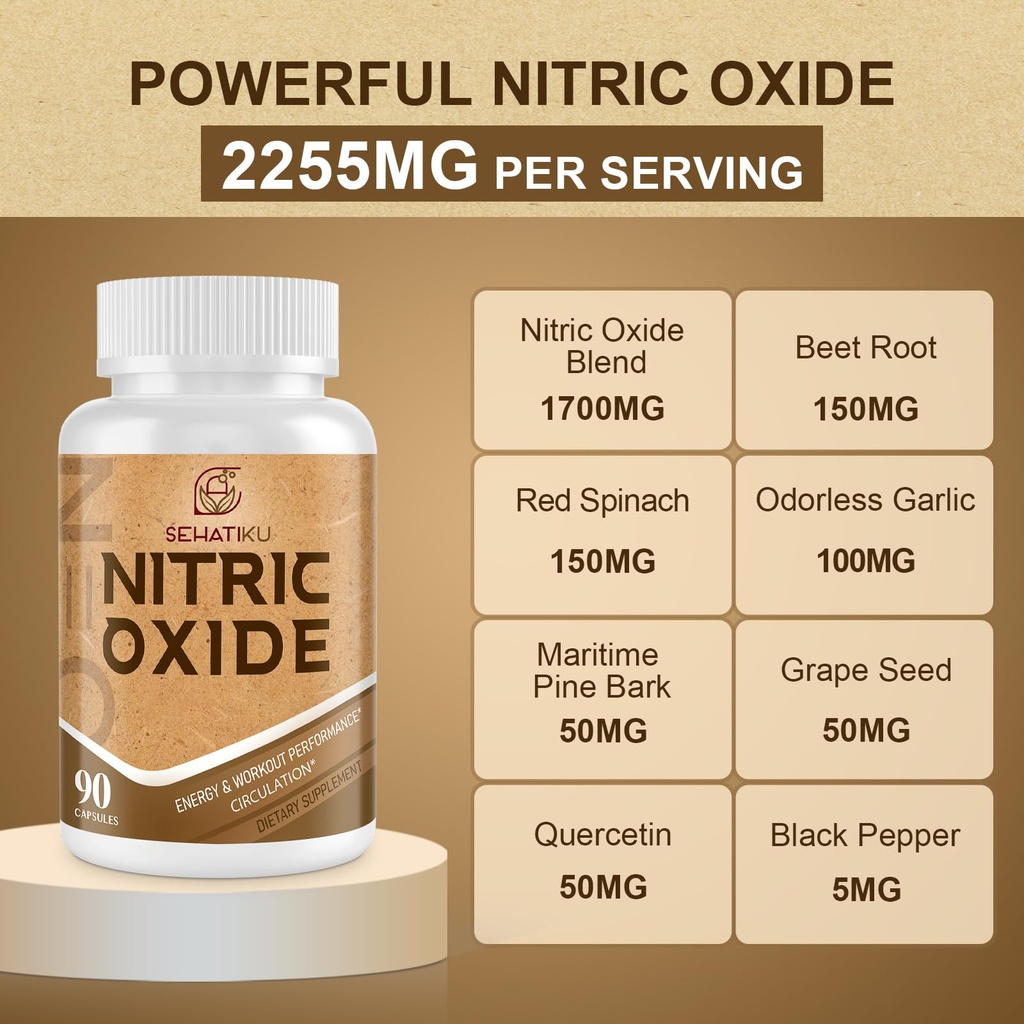 sehatiku-nitric-oxide-supplement-nitric--5.jpg