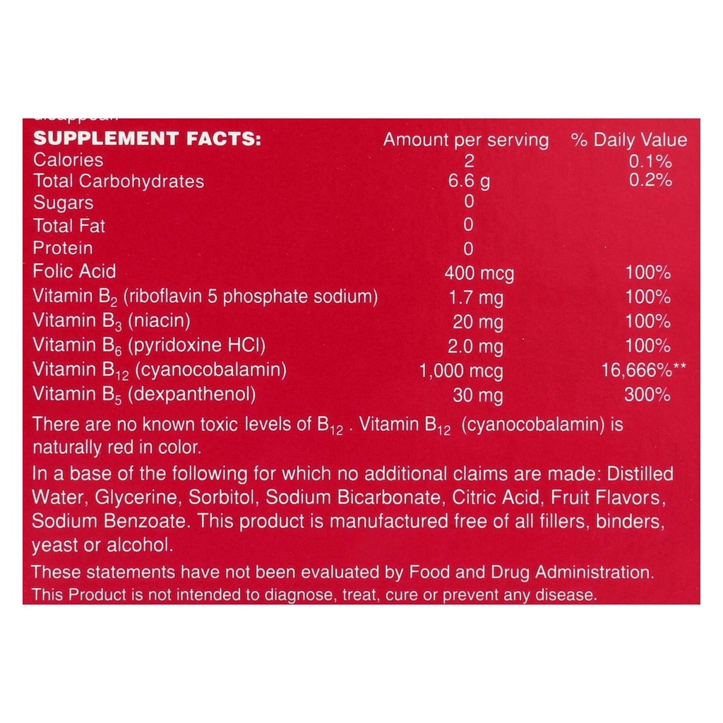 sublingual-products-b-total-twin-pack-2--2.jpg