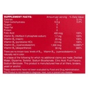 sublingual-products-b-total-twin-pack-2--2.jpg