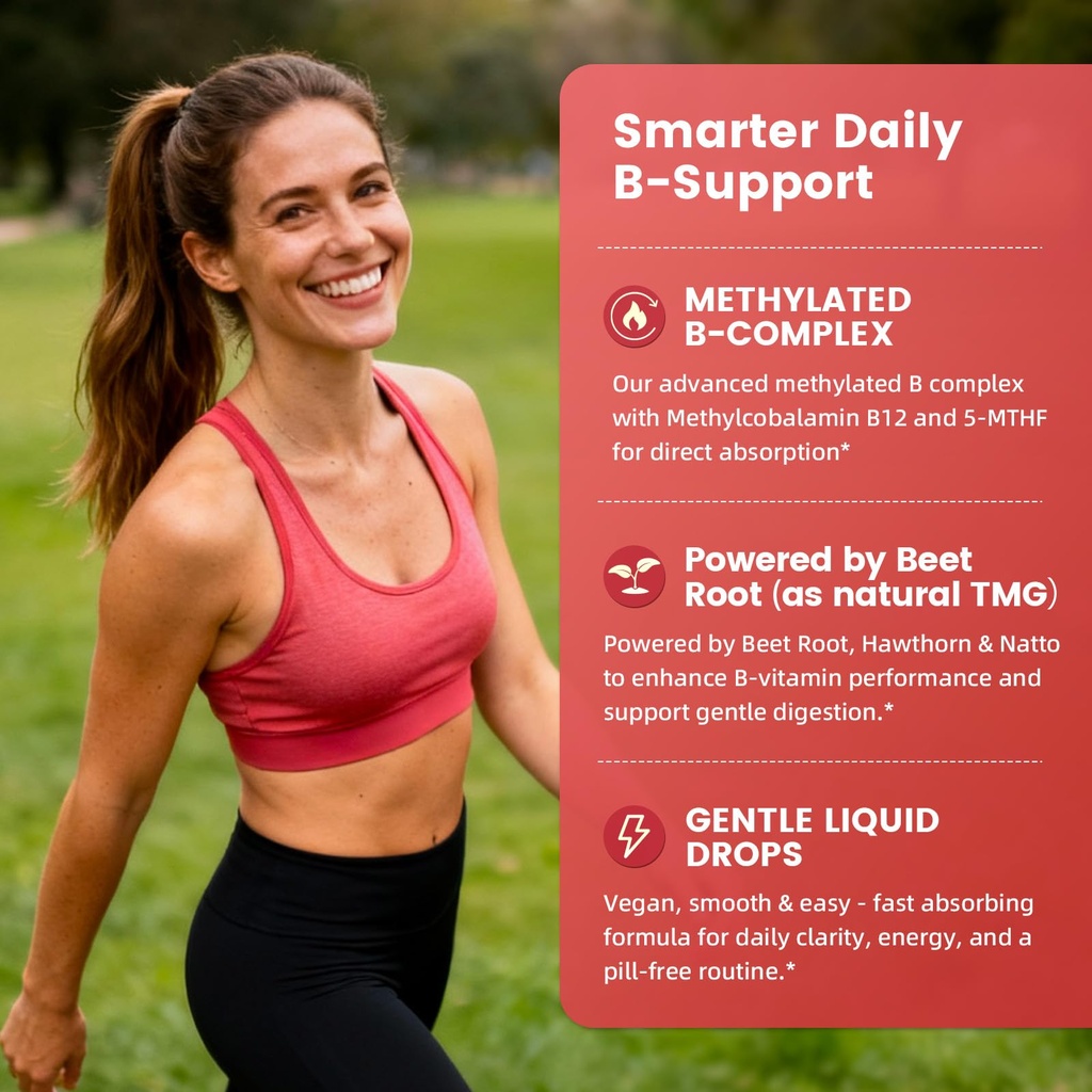 methylated-b-complex-5000-mcg-methylcoba-2.jpg