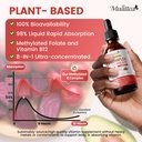 methylated-b-complex-5000-mcg-methylcoba-4.jpg