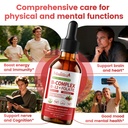 methylated-b-complex-5000-mcg-methylcoba-6.jpg