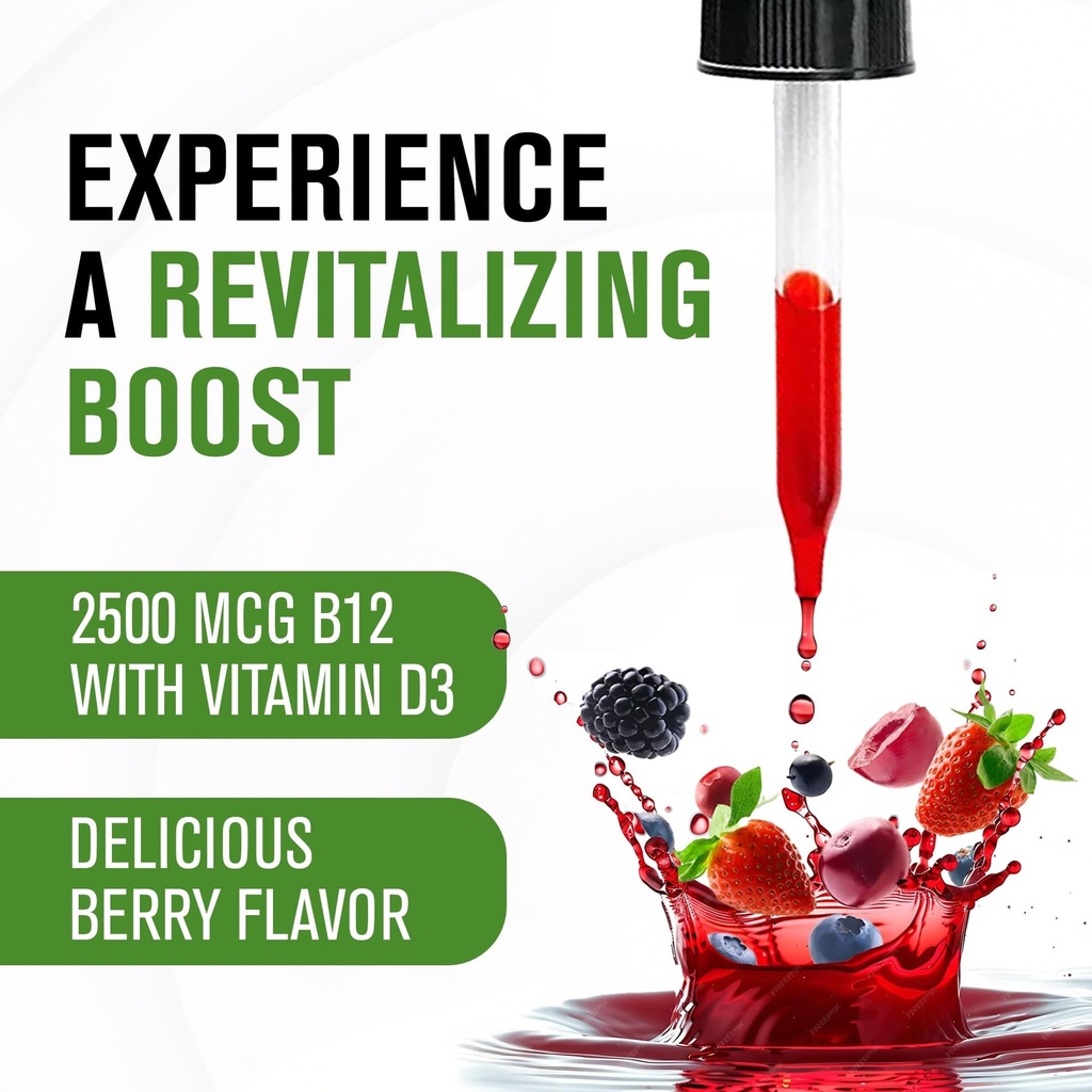 naturalslim-liquid-b12-vitamins-with-vit-3.jpg