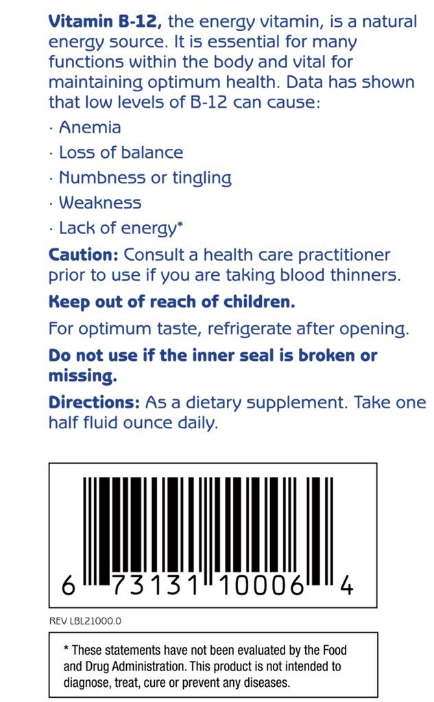 high-performance-fitness-inc-1st-step-li-3.jpg