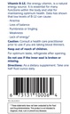 high-performance-fitness-inc-1st-step-li-3.jpg