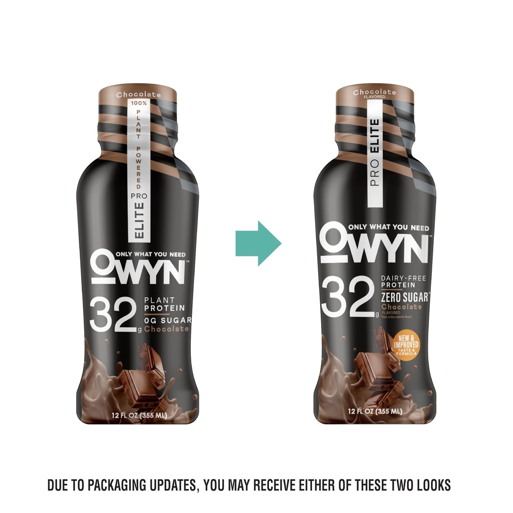 owyn-only-what-you-need-pro-elite-protei-4.jpg