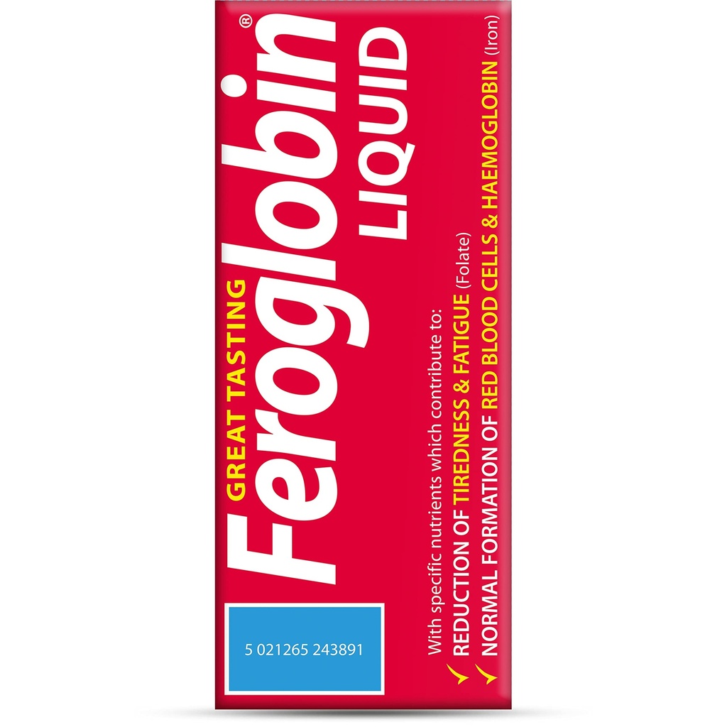 vitabiotics-organic-feroglobin-liquid-50-5.jpg