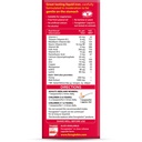 vitabiotics-organic-feroglobin-liquid-50-2.jpg