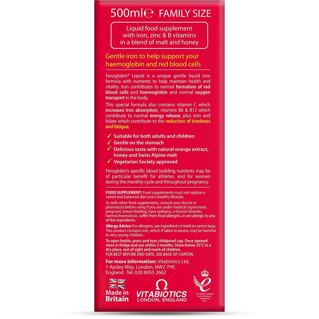 vitabiotics-organic-feroglobin-liquid-50-6.jpg