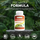 best-naturals-l-carnosine-500-mg-100-vca-5.jpg